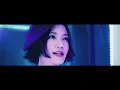 [MIX] Perfume「TOKYO GIRL (Extended-mix)」