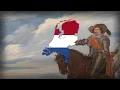 Download Lagu ”Het Wilhelmus” Kingdom of Netherland’s National Anthem