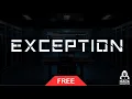 LIVE New Lab Release Exception FREE