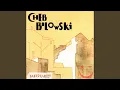 Download Lagu Haberia