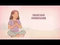 CINTA YANG KAMU TUNGGU AKAN MENEMUKANMU ❤️ AUDIO MANTRA AFIRMASI MENARIK CINTA SEJATI 💖