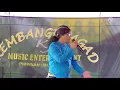 Download Lagu LANGGAM IMBANGONO KATRESNANKU CAMPURSARI KEMBANGE JAGAD CILACAP VOC CANGAK GEMBIRA RIA