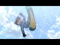 Download Lagu Detective Conan AMV   Wake Me Up