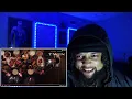 DURK TWEAKED ON THIS!! Roddy Ricch - Twin (ft. Lil Durk) REACTION!