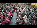 Download Lagu ibu jari mengangguk angguk