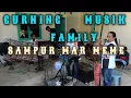 Download Lagu Gurning musik... Gondang sampur mar meme