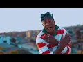 Rich Bizzy _ Bakanaka (official video)