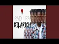 Download Lagu Padi Padi