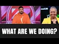 Enes Kanter ly Declares for 2027 WNBA Draft Amid Made Up Trans Controversy