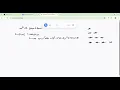 Star Pattern Programs in Java Pattern 2 Malayalam Tutorial