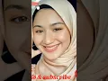 RAJIN SHOLAT #cantik #artis #cinta #motivation #quotes #live #subscribe