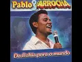 Estou Morrendo de Saudade (Ao Vivo)