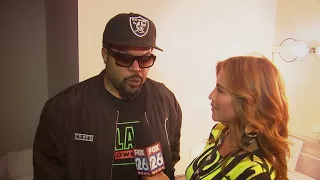 - icecube