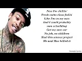 Download Lagu Young, Wild and Free - Snoop Dogg ft. Wiz Khalifa (Lyrics)