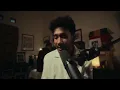Teddy Adhitya - Kembalikanku (Piano Version) [Live at Home]