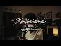 Download Lagu Teddy Adhitya - Kembalikanku (Piano Version) [Live at Home]