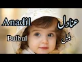 Download Lagu Stylish Muslim Baby Girl Names with Meaning/#muslimnames