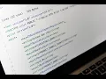NetBeans Como calcular el area de un circulo