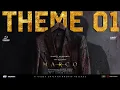 Download Lagu Marco Teaser Theme 1 | Unni Mukundan | Shareef Muhammed | Haneef Adeni | Ravi Basrur