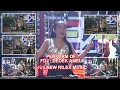 Download Lagu DJ CAMPURAN VIRAL || FDJ : DEDEK AMEL || HAPPY NEW YEAR || FULL BASS || NEW RILEX MUSIC INDONESIA