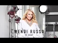 Download Lagu Wendi Russo TV Home Shopping Host  2018