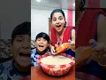 Download Lagu eskho kya Pina hai baba🤣🤣#funny #shorts