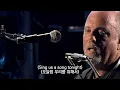 Billy Joel -  Piano Man (from Live at Shea Stadium) 4K 60FPS