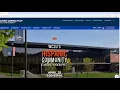 Resources Available through the WCSU Library Homepage
