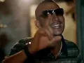 Miss Fatty - Million Stylez