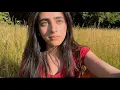 Download Lagu She’s Always A Woman - Billy Joel (cover)