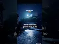 Download Lagu Judaai ke tujhse Milana main Pardesi💗 song#YouTube short
