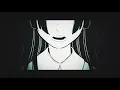 Download Lagu 【MSCB’20-R1】Merry Bad End【utopiria】