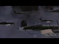 The Triangle 2005 Opening