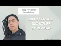 Deep Javascript Foundations Intro to the 3 pillars Types Scope and Objects-Oriented