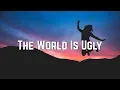 Lagu My Chemical Romance - The World Is Ugly (Lyrics)