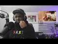 #OFB Kush - No Questions [Music Video] | GRM Daily (REACTION)