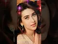 Download Lagu karisma kapoor song Pyar Dilon Ka Mela Hai | Dulhan Hum Le Jayenge | Singer Alka Yagnik, Sonu Nigam