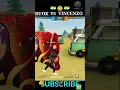 Download Lagu RUOK FF VS VINCENZO 🤔24kGoldn - Mood ❤️ (Free Fire Highlights)