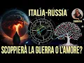 Download Lagu ITALIA RUSSIA scoppierà la guerra o l'amore?
