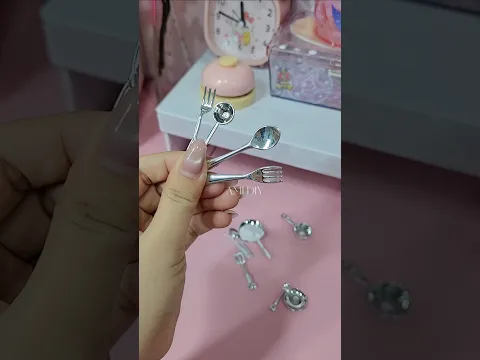 11 món cưng xỉu #amidiy