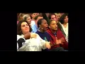 Jerry Springer A KKK Family part 5