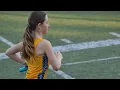 high school freshman yr track season clips
