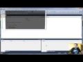 C - How to LINQ to Objects