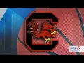 Gamecock women s basketball season tickets sell out for first time ever