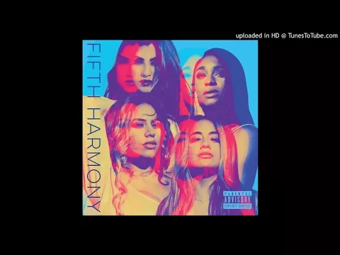 Download MP3 Fifth harmony-Deliver