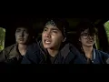 Download Lagu Film Horor \