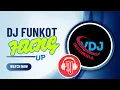 Download Lagu DJ FUNKOT HUNG UP VDJ INSOMNIA
