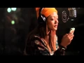 Download Lagu Chris Brown - Don't Judge Me (Tay Kailani cover)