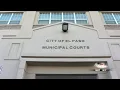 Family frustrated after waiting years for criminal trial
