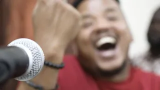 عبد الخالق الدولي نفوس الناس New 2022 اغاني سودانية 2022 